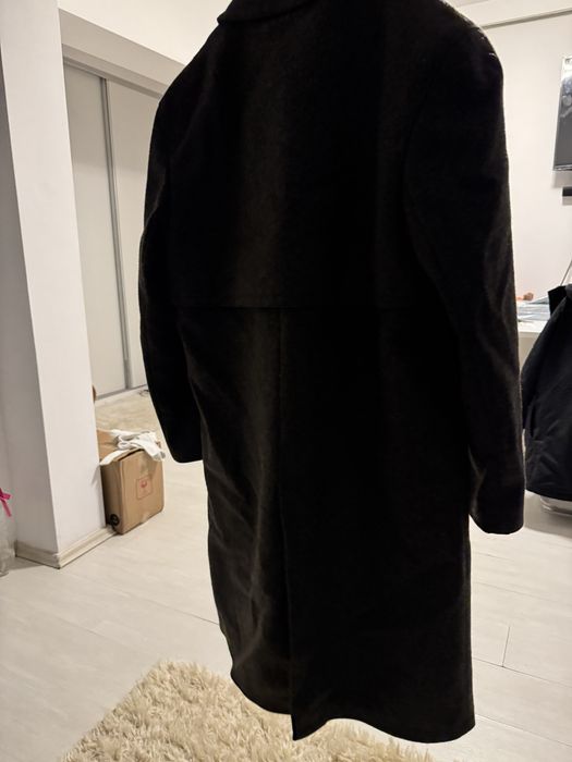 Palton Baur Foradori Tyrol