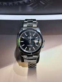 Rolex Datejust 36мм