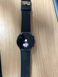 Vand Huawei watch gt2 pro