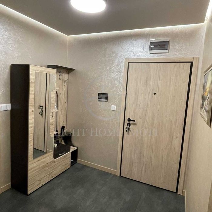 Продава се Двустаен апартамент в Пловдив, Център - 83 кв.м за 1251 €/кв.м - Снимка #9