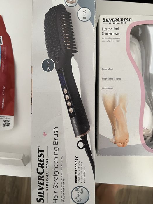 Perie par electrica si perie de calcaie cunpiatra abraziva