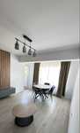 Inchiriez apartament cu 2 camere