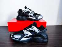 Nike Air Huarachi nr. 37 - model camuflaj