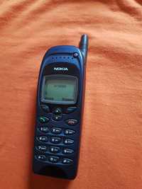 Nokia 6150 Colecție / Telefon Bosch Dual