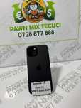 iPhone 15  128 gb 99% baterie