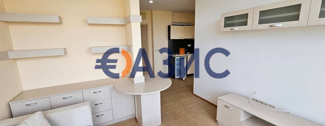 Продава се Двустаен апартамент в Черноморец - 59 кв.м за 931 €/кв.м - Снимка #7