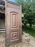ұзындығы 2.20м. ені 1м