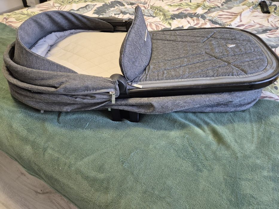 Vand landou Venicci Tinum UPline