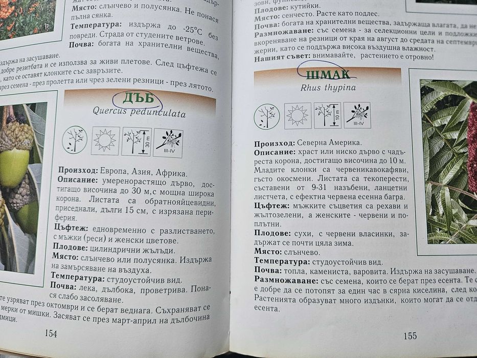 Книги - фентъзи, тийн, хоби, романтика - различни цени