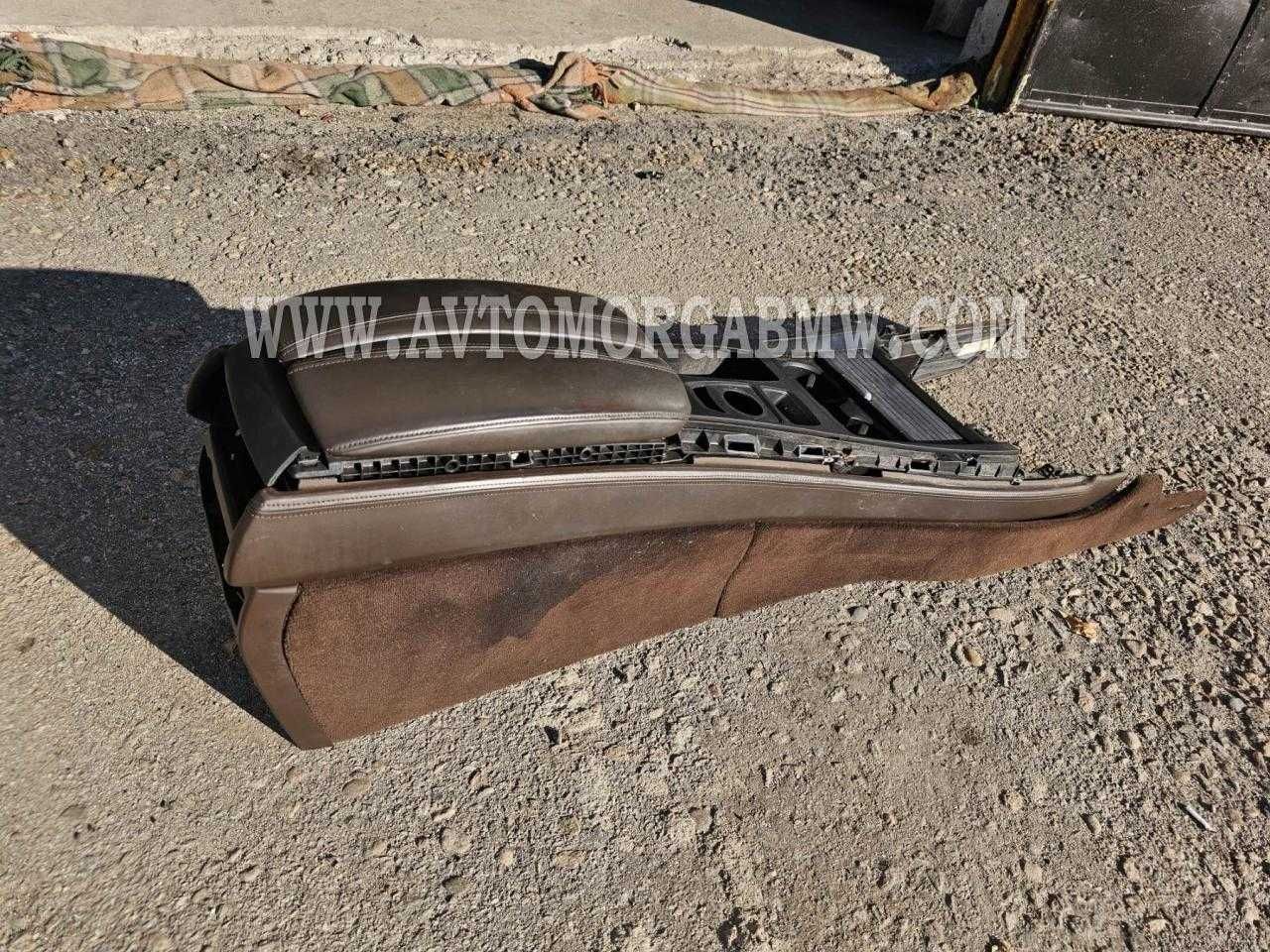 Комфорт салон Е70 Бмв Bmw E70 кожен рекаро