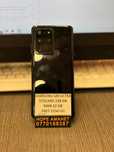 Hope Amanet P4 / SAMSUNG S20 ULTRA 128GB 12 RAM