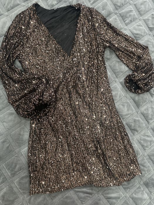 Разгружаю гардероб. Классные вещи, целый пакет одежды на каждый день