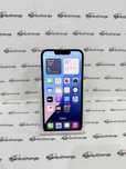 iPhone 13 Pro Sierra Blue 256GB Neverlocked