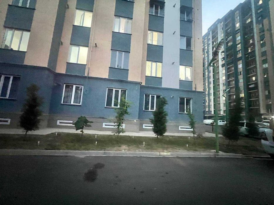 Ищите помещение под бизнес есть идеальное место для вас