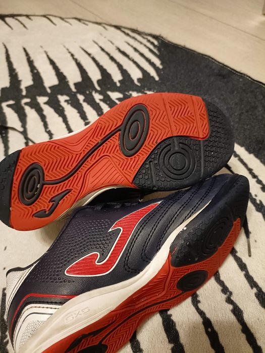 Lot adidași măsură 32