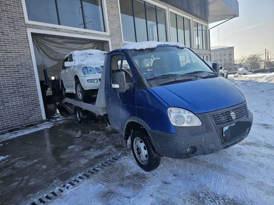 Эвакуатор эва Эвакуатор эбакуатор