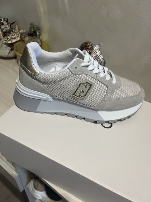 Liu Jo Amazing 25 с добавена кожа