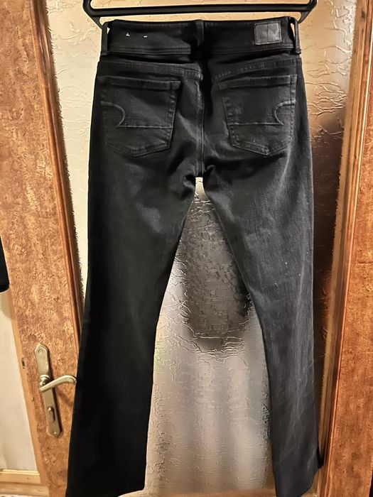 Детски дънки- American Eagles Outfitters