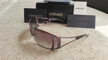 Оригинални Слънчеви очила Versace MOD 2059 , Made in Italy