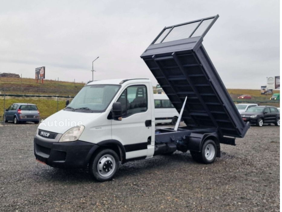 Inchiriere utilaje de construcții garantam cele mai mic preț!