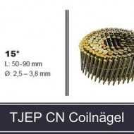 Cuie in rola Tjep 28/80 mm