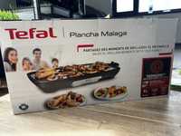 Gratar electric Plancha Booster Tefal