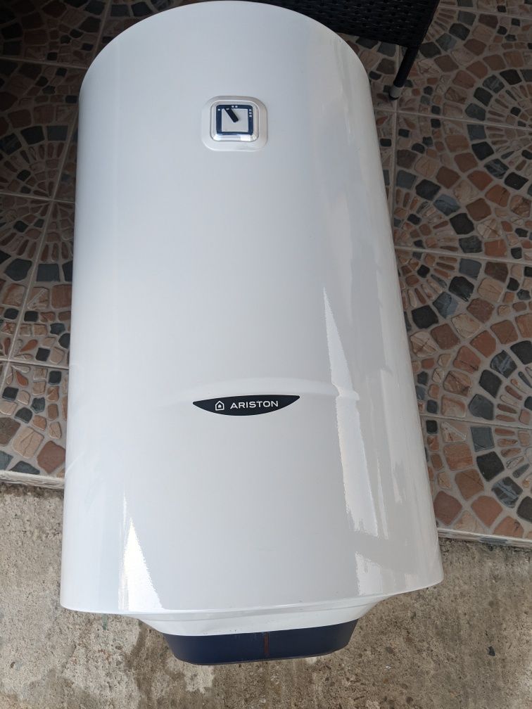 Boiler electric Ariston 80 l