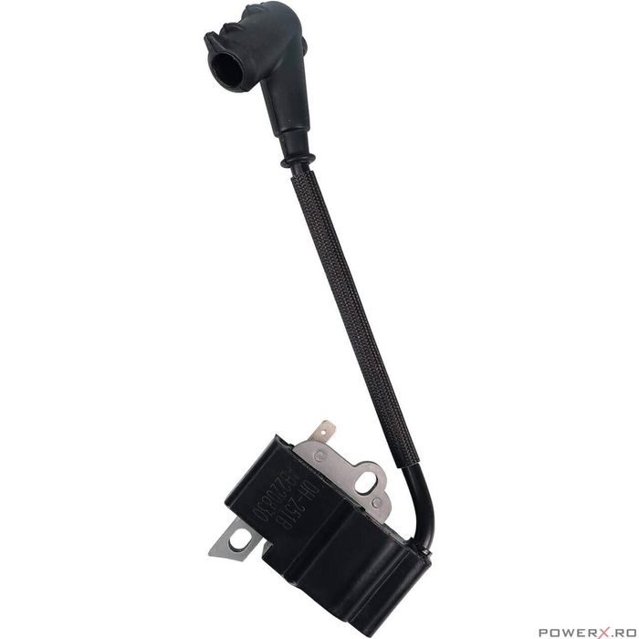 Aprindere drujba Stihl MS 231, MS 251, 251 C, PowerX