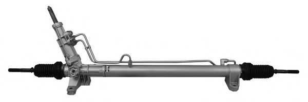 Caseta directie RENAULT MASTER II (98-2010),OPEL MOVANO (98-2010)