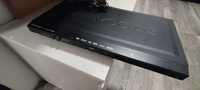 DVD player Daewoo