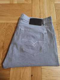 Pierre Cardin мъжки спортен панталон тип дънки