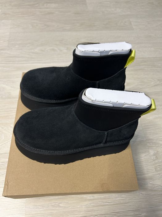 UGG mini dipper