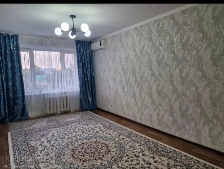 Продам 3 комнатную квартиру