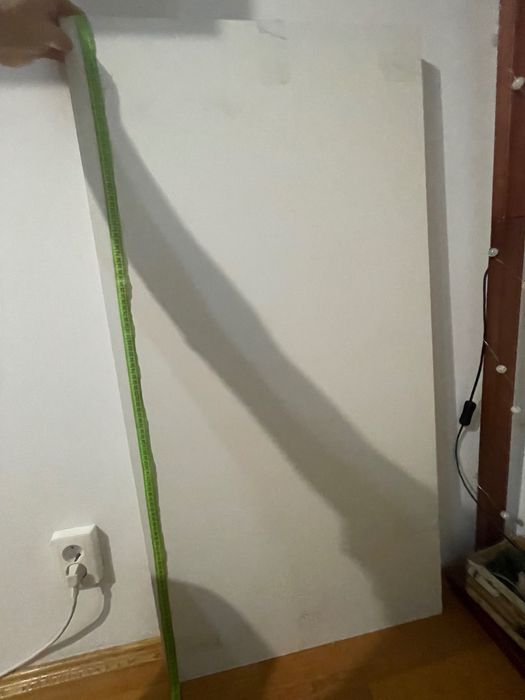 Vand Patut copil 200 Ron