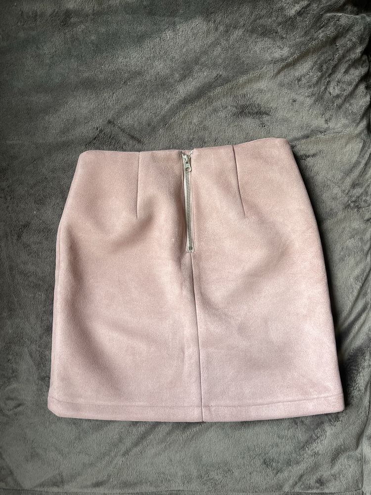 Дамски поли Zara, Stadivarius, H&M