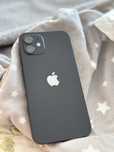 Vând iphone 12,achizitionat de mine din Altex de 1 an jumate