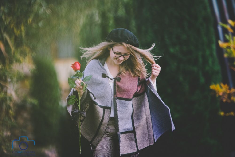 Essential Moments - * Fotografii si Filmari la orice tip de eveniment