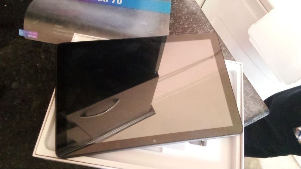 Oscal Pad 70 srochna sotiladi