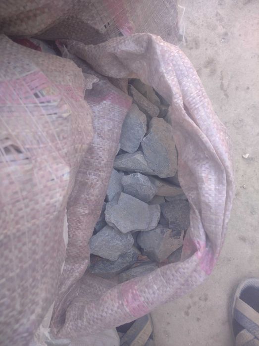 шикарные камни для печек сауны и бани