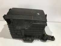 Carcasa baterie Audi Q3 (2011-2017) [8U] 2.0 tdi CFGC 1K0915333H