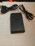 Bluethooth receiver & transmitter
