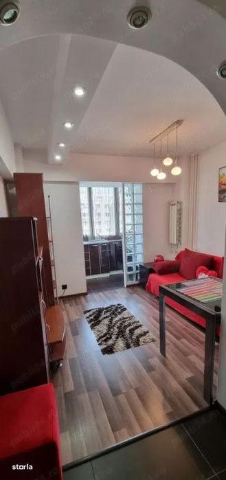 2 Camere | Iancului | Proximitate Metrou | Boiler