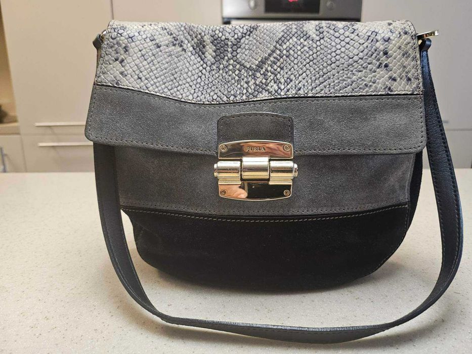 Дамска чанта Furla