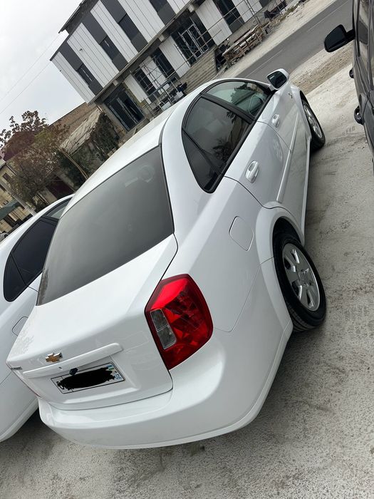 Срочно. Продается 2023