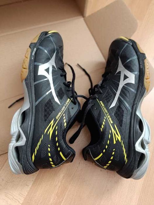 Нови 41 номер за по-широко краче