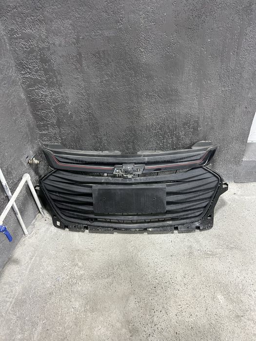 onyx redlyne oblisovka