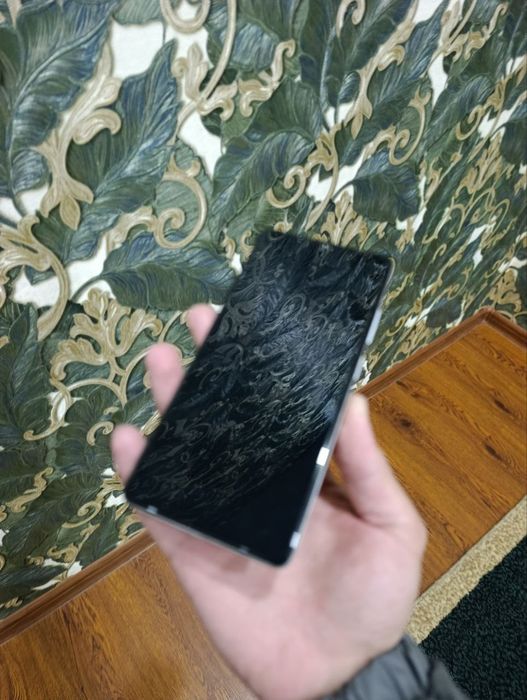 Redmi 12 pro plus 5G ideal