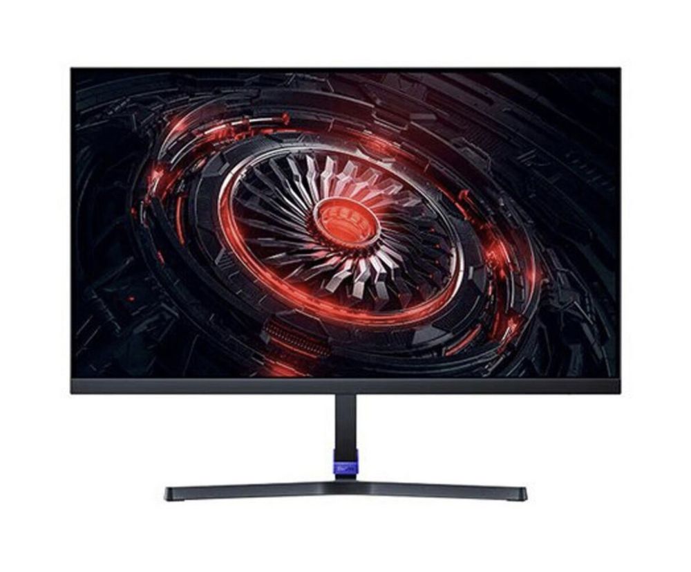 Монитор Xiaomi Redmi Gaming Display G24 165Hz