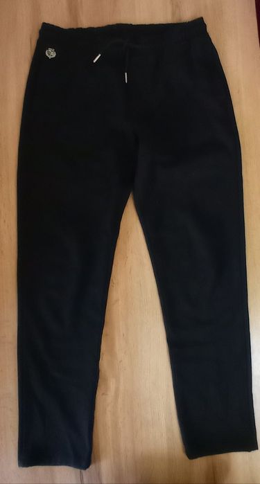 Юбка Рубашка Брюки