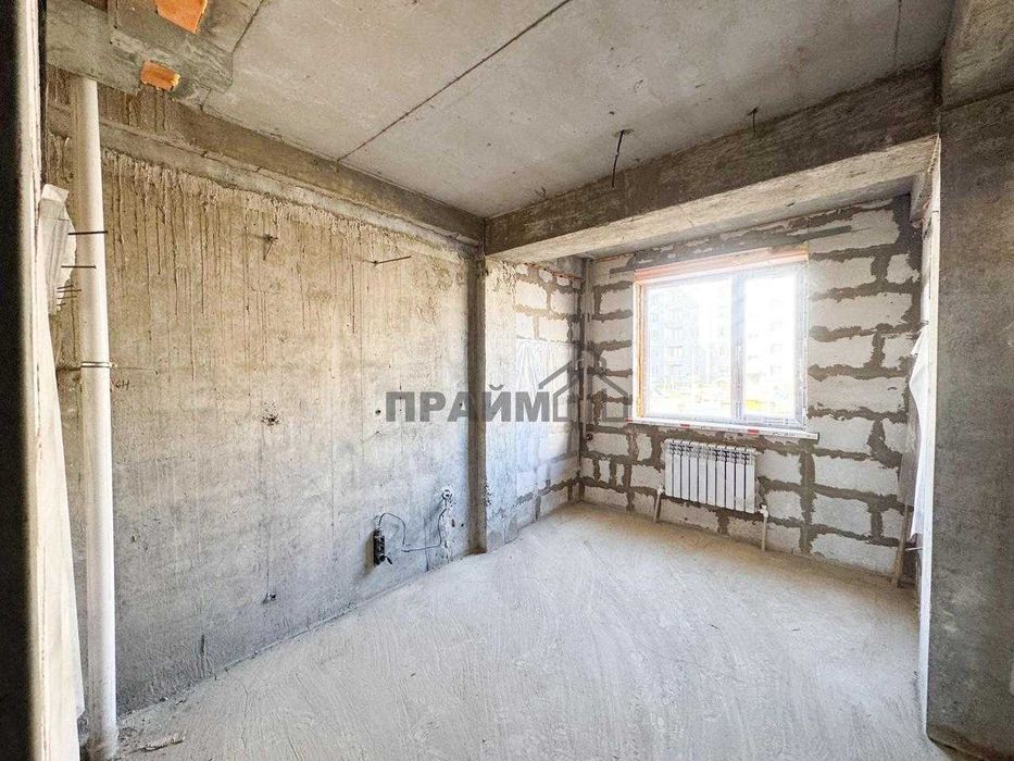 ПРОДАМ 3Х. Кулагер (Ринат ПРАЙМ)